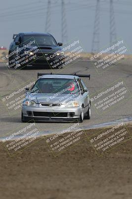 media/Oct-19-2025-Speed Ventures (Sun) [[a6e7fe67be]]/Purple/Session 2 (Outside Grapevine)/